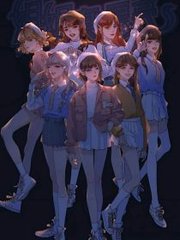 伊甸大象2022入口直达完整版